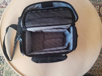 Fotobrašna HAMA - 8