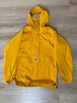Bunda Fjallraven - 8