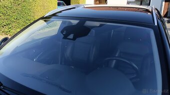 Opel Insignia 2.0 I 162KW 4X4 - 8