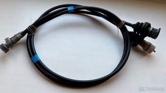 Veterán součástky - 8