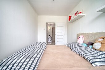 2+kk Josefa Ševčíka, Most - 8