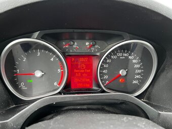 Ford S-max 7mist 2010 Facelift - 8