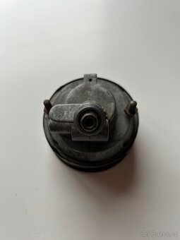 Tachometr Jawa 250 Pérák - 8
