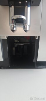 Kávovar DeLonghi Ecam 23.420 - plný automat - 8