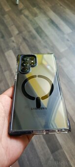 Samsung s22 ultra 5g 128gb - 8