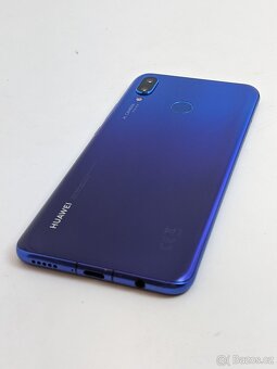 Nokia 6.2 4/64gb black. Záruka 6 měsíců. - 8