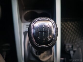 ŠKODA Fabia 1.0MPI 44kW 2020 Hatchback ČR 1.majitel 53 974km - 8