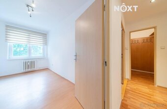 Prodej byt 3+1, 74㎡ - 8