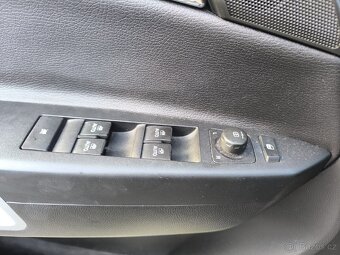 OPEL ANTARA 2,2 CDTI 120kW - 8