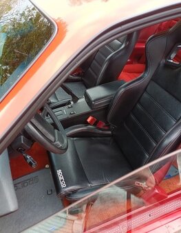 Chevrolet Camaro RS - 8