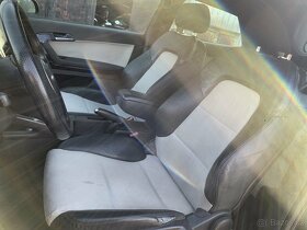 audi a3 s3 8p 3dv 5dv dily - 8