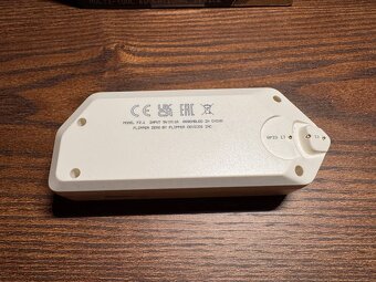 Flipper ZERO - 8