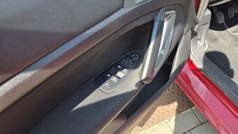 308 SW 1.6 TDI 96kW 105tkm 2019 cz 1 maj - 8