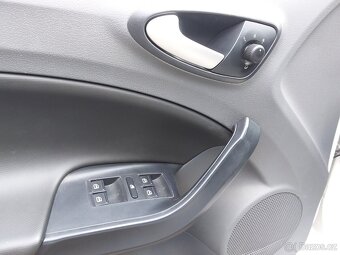 SEAT IBIZA COMBI,,1.4 16V 63KW,,KLIMA,,NAJ 127TKM,,POJÍZDNÉ - 8