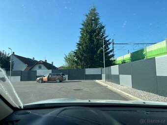Dacia Duster 1.6 SCe, 1. majitel, TOP stav, 2019 - 8