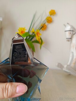 Eau de Parfum Angel Mugler 100 ml - 8