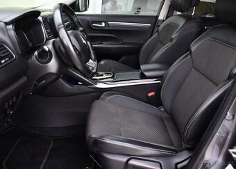 Renault Koleos 2,0dCi 135kW NAVI CARPLAY A/T - 8