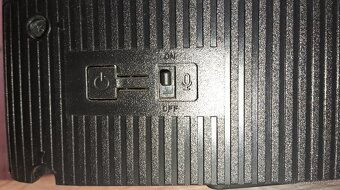 TCL 55P815 - 8