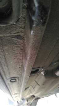 VW GOLF IV,1,9TDI,74KW,r.5/2006,VARIANT - 8