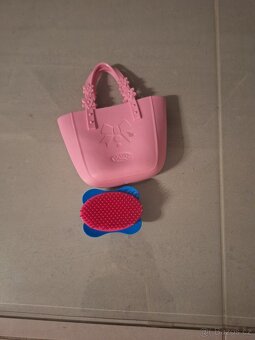 Babyborn mega set - 8