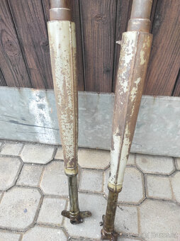 Ogar 350 - 8