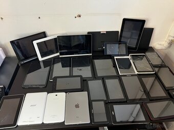 MIX tablety 30Ks - 8