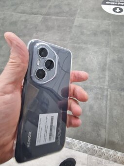 Honor 400 Pro 512GB - 8