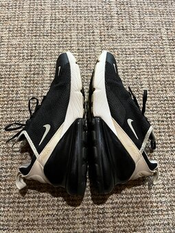 Nike Air Max 270 - 8