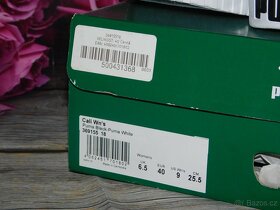 Nové dámské sportovní boty Puma - 8