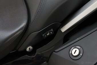 BMW R1200RT 2018 19 tis. km Akrapovič - 8