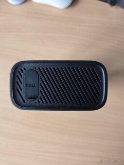 Nový autoinverter Baseus, 300W - 8