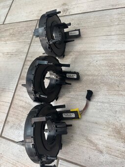 Ovladače,vypínače,relé,spínače. - 8