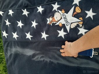 Eskadron nici tmave modra - 8