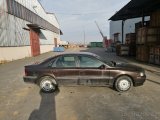 Volvo S80 2,5 TDI 103kw 3ks prodám ND - 8