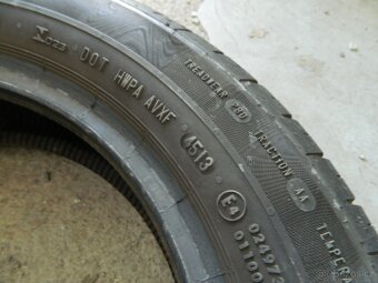 155/65 r14 75t 4ks letní - 8