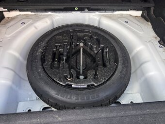 Hyundai i30 Combi 1.6 CRDi - 8