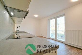 Prodej byty 3+kk, 61 m2 - Lázně Kynžvart, Královské Svahy - 8