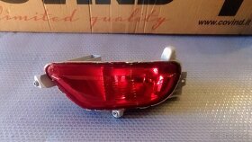 Pravá zadní mlhovka Mazda CX5 II kód KB9G51650 - 8