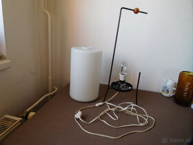 LAMPA - NAPAKO - TYP 1715/0519 - 8