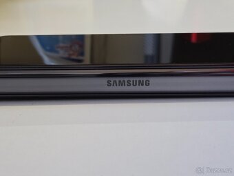 SAMSUNG Galaxy Z Fold4 5G 12+256GB černá - 8