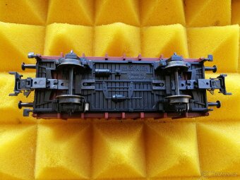 Marklin 4896 - 8