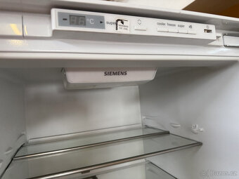 Lednice AEG,Bosch a Siemens se zárukou - 8