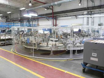 Prodej firmy s.r.o. - 8