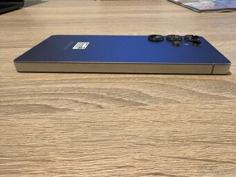 Samsung galaxy S25 Ultra 256 gb - 8