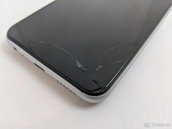 Samsung Galaxy A22 5G 4/64gb white. - 8