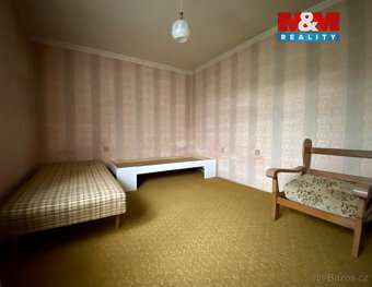 Prodej rodinného domu, 130 m², Brodek u Prostějova. - 8