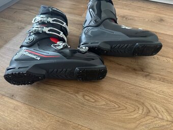Lyžařské boty Nordica SPORTMACHINE 3 ST - 8