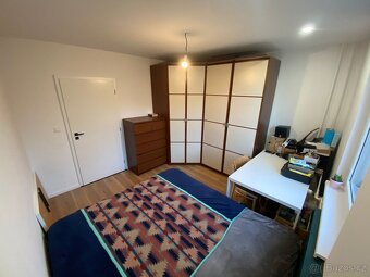 Prodej bytu 3+1 v Rožnově pod Radhoštěm - 8