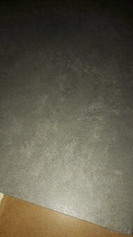 Pracovní desky 38mm - 8