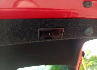 Škoda superb 2.5 tdi - 8